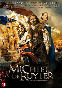 Admiral (DVD)